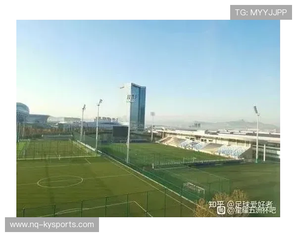 足球联赛在青训扶持中推动基层场馆改造并提供长期维护支持提高训练条件